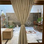 Apartamentos La Camara II Cordoba Corredera