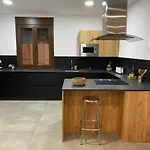 Apartamentos La Camara II Cordoba Corredera