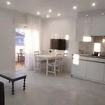 Precioso Apartamento En El Corazon De La Cala.