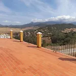 Casa Alkalat