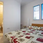 Altea Home Centre One Badroom