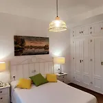 Casa En El Rompido