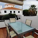 Casa En El Rompido