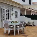 Casa En El Rompido