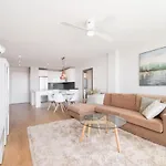 Casa La Cala Apartment