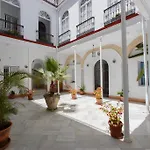 Casa Palacio Argüeso (con garaje, climalit y A/A)