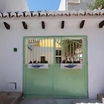 Apartamento Andalucía