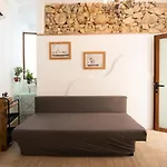 Apartamento Andalucía