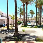 Casa Italia, Modern One Bedroom Apartment Close To The Beach