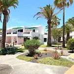 Casa Italia, Modern One Bedroom Apartment Close To The Beach