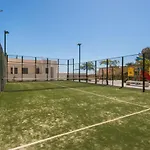 Casa La Cala Apartment