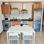 Apartment In Playa San Juan, Casa Greg