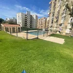La Cala Del Moral Residencial