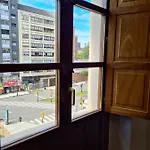 117A - Elegante Apartamento En Pleno Centro