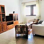 Comodidad Y Confort En Los Cristianos