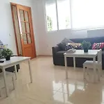 Apartamento Grande En El Puerto Marina Del Este