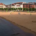 Apartamento Puente Colgante