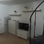 Duplex Cadiz Centro