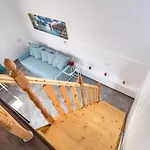 Magic Badalona House