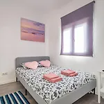 Magic Badalona House