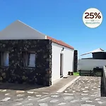 Apartamento Mayata Deluxe