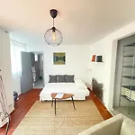 CasaDesigual