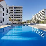Apartment Comfy Altemar-2 By Interhome