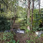 Agroturismo Araize
