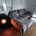 Apartamento El Molino Con Piscina Privada
