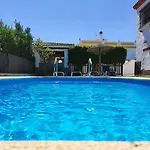 Casa Antonia