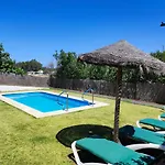 Casa Antonia