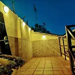 La Casa De Los Patos