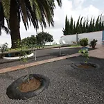 Vv Casita El Paraiso