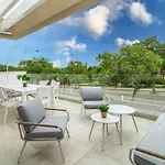 Sb32D- Wonderful Holiday Home Close To Beach