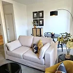 Duplex De Diseno Jaen Centro-Catedral