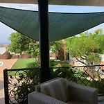 Villas Anais