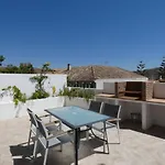 Casa Alegria