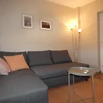 Casa Alegria