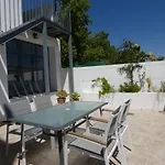 Casa Alegria