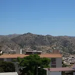 Casa Alegria