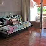 Oasi Home Tenerife