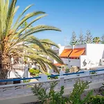 Oasi Home Tenerife