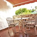 Oasi Home Tenerife