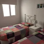 Casa candelaria