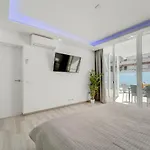 New Bungalow With Private Pool