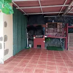 Casa Rural Quilla