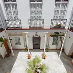 Casa Palacio Argüeso (con garaje, climalit y A/A)