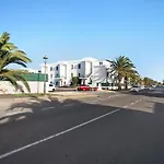 Precioso Piso cerca de la Playa
