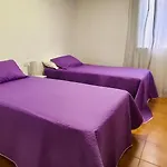Apartamento Radazul Sea View