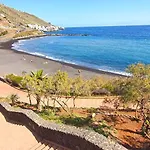 Apartamento Radazul Sea View